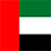 Amir Al-Farsi