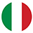 Luca Bianchi
